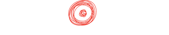 ΚΕΘΕΑ ΑΛΦΑ — θεραπευτικό πρόγραμμα